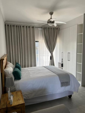 Ivory Nest L203 - Habitat Alpha, Sarona City